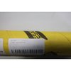 Esab Ok Tigrod 309L 3/32In 39.4In 11Lb Electrode 165324R150